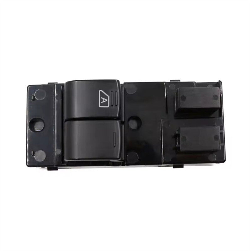 The new Master Power Window control switch is suitable for Nissan NV200 1.6L L4 25401JX30A