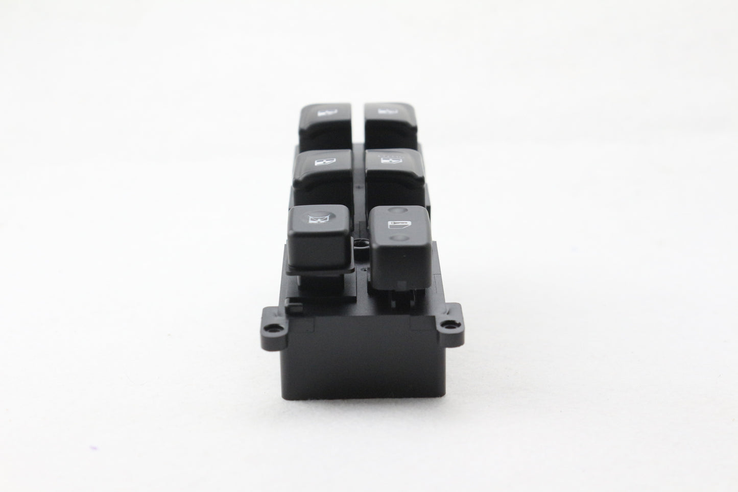 1Pc Front Driver Side Power Window Switch 93570-3K000 for Hyundai Sonata 05-07