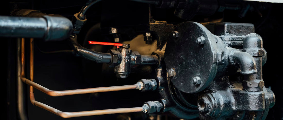 What is an Air Fuel Ratio Sensor? A Complete Guide