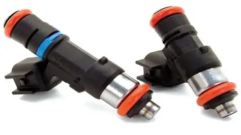 Fuel Injector Cleaner Kit: How It Works, Benefits, Cost, and More