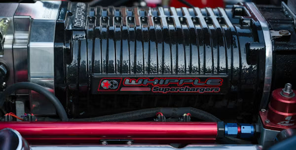 4.3 Vortec Engine Rebuild Kit: Everything You Need to Know