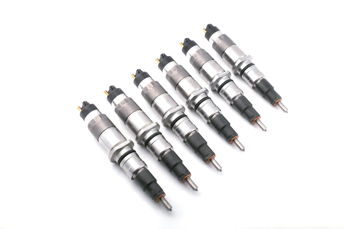 Can Fuel Injectors Cause a Misfire? Understanding How It Works, Benefits, Cost, and More