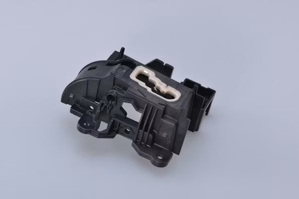 Understanding the Parts and Functionality of an Automatic Transmission