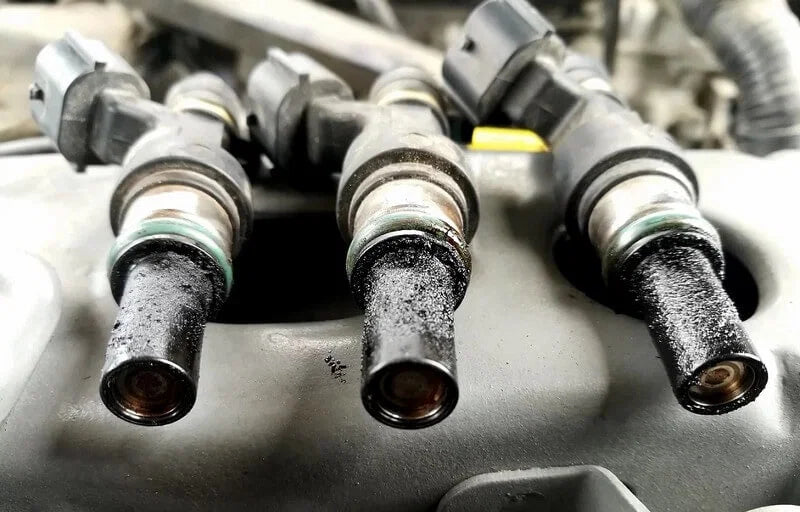 How to Clean Fuel Injectors: A Comprehensive Guide