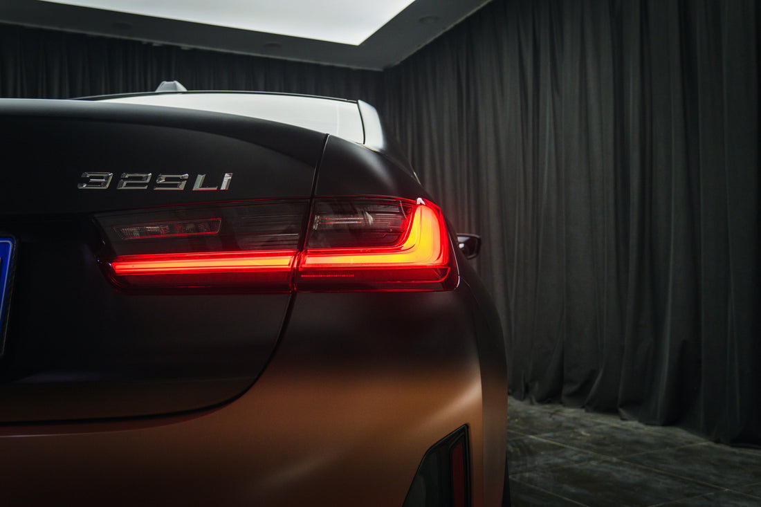 What Causes Brake Light on Dash to Stay On: How It Works, Benefits, Cost, Price, Installation, Symptoms, Comparison, Pros and Cons, Best Brands, Maintenance, Vehicle Model Examples, Data Support, Table Comparison, Case References, and Q&A