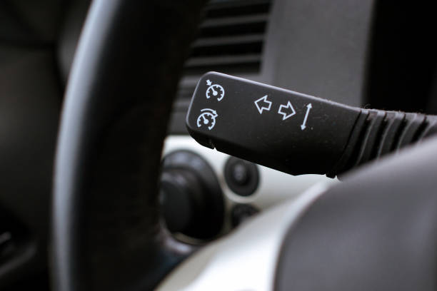 The Ultimate Guide to Turn Signal Motorcycle: How It Works, Benefits, Cost, and More