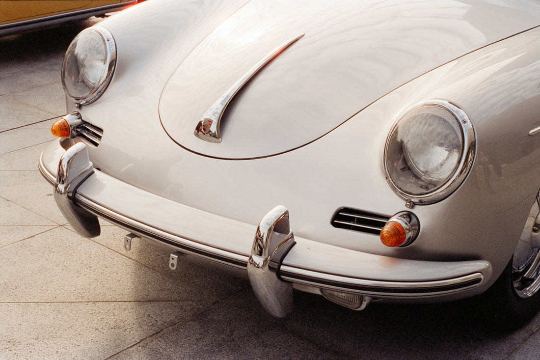 How Custom Dynamics Turn Signals Work: Benefits, Cost, Installation, and More