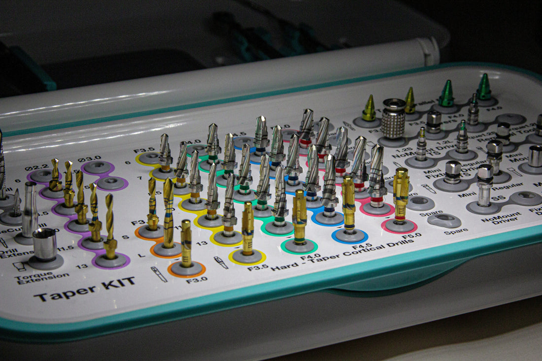 The Ultimate Guide to Understanding How an Echo Trimmer Carburetor Works