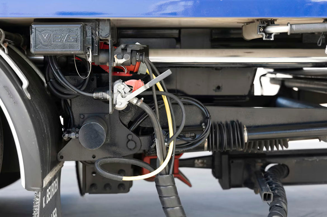 Fuel Rail Pressure Sensor Replacement Cost: How it Works, Benefits, Cost, Price, Installation, Symptoms, Comparison, Pros and Cons, Best Brands, and Maintenance