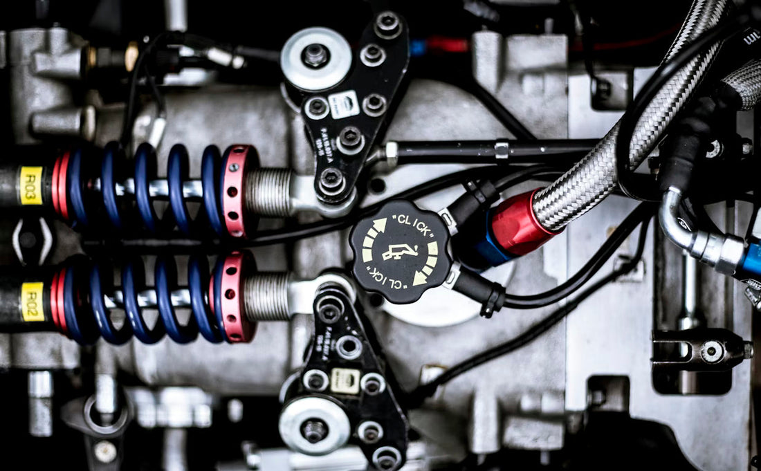 How the Change Fuel Level Sensor Works: Benefits, Cost, Price, Installation, Symptoms, and Comparison