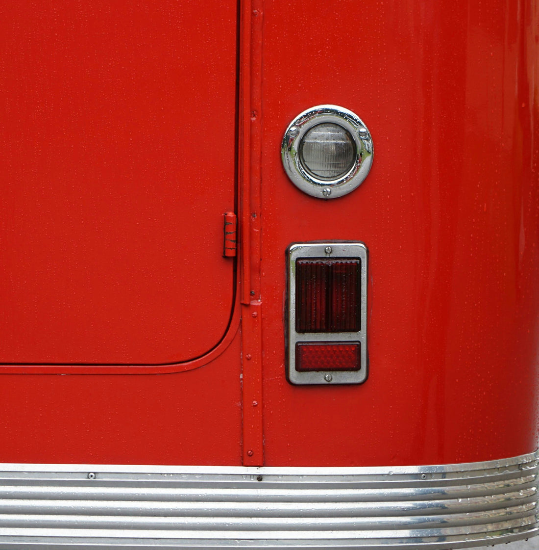 How to Fix a Brake Light Switch: Understanding How It Works and Its Benefits