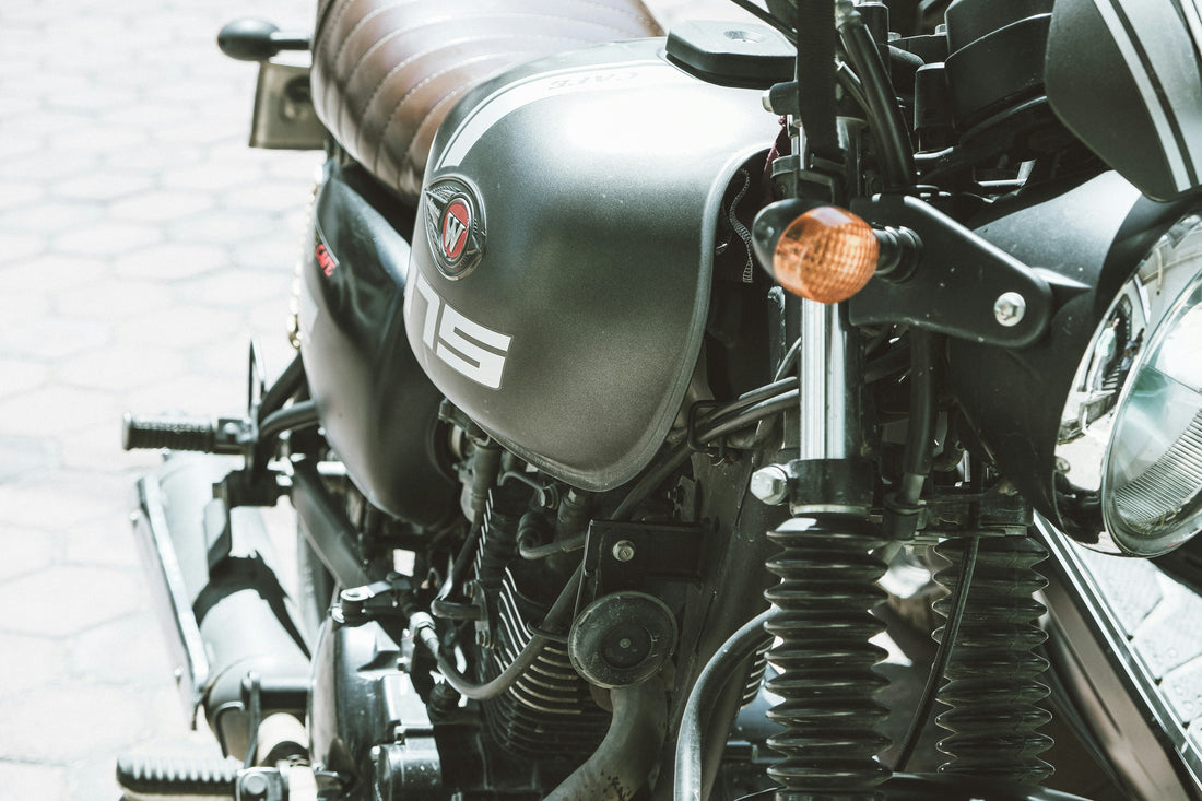Trailer Turn Signal Not Working: How It Works, Benefits, Cost, and Installation