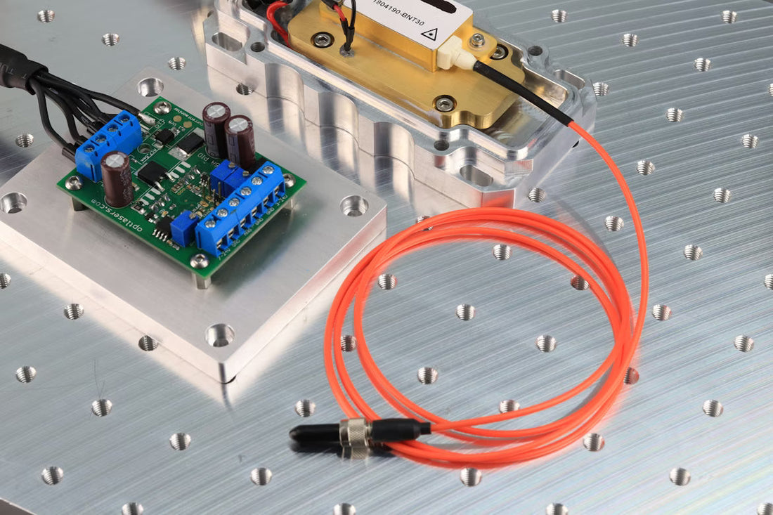 Cummins ISX15 Fuel Rail Pressure Sensor: How It Works, Benefits, Cost, and Installation