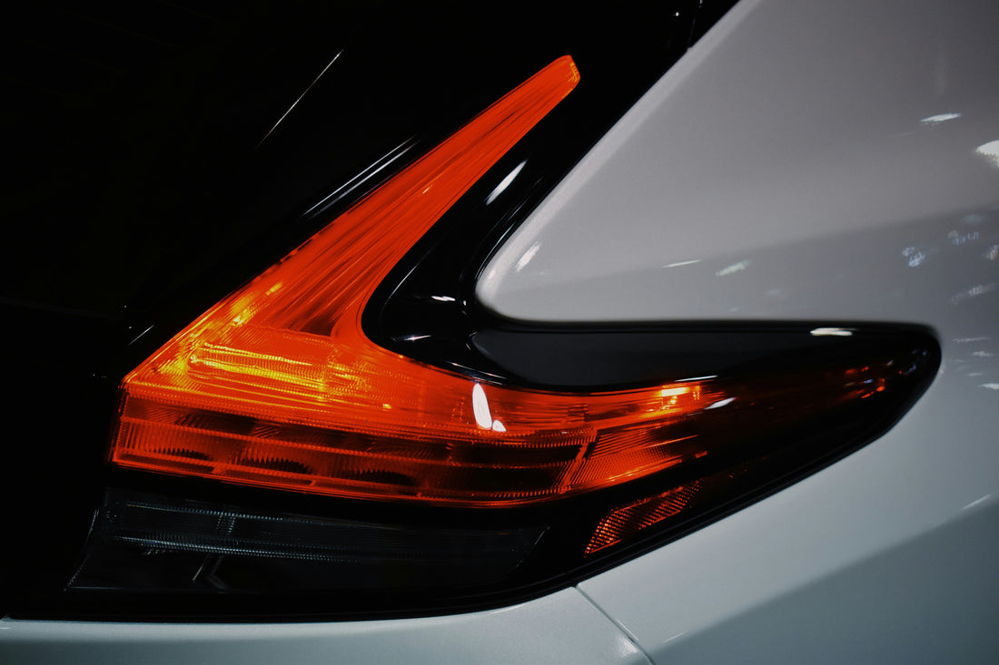 How the Brake Light Works: Benefits, Cost, Price, Installation, Symptoms, Comparison, Pros and Cons, and Best Brands