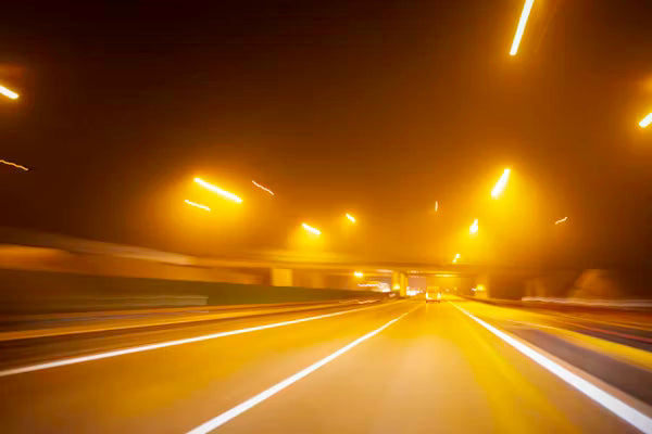 The Ultimate Guide to Choosing the Best H11 Fog Light Bulb