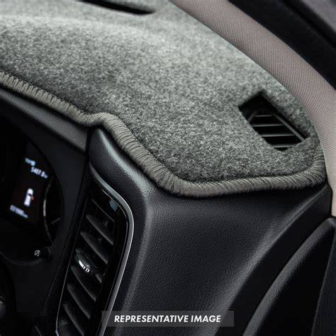Hawaii dash covers protecting vehicle interiors from tropical sun and salt air