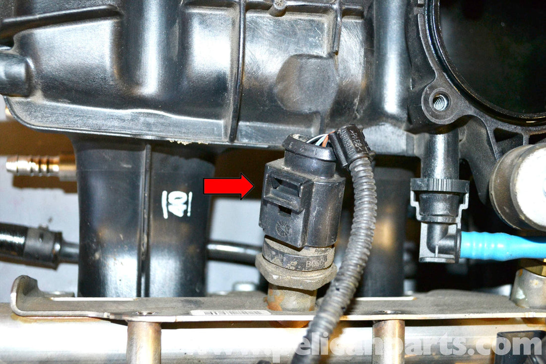 How the Air Fuel Sensor Works: Benefits, Cost, Price, Installation, Symptoms, Comparison, Pros and Cons, Best Brands, and Maintenance