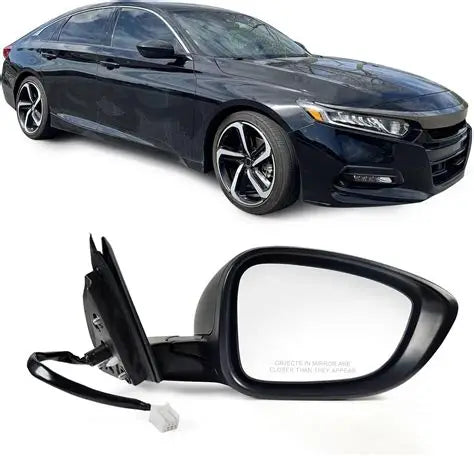 SolidWorks Assembly Mirror: How It Works, Benefits, Cost, and More