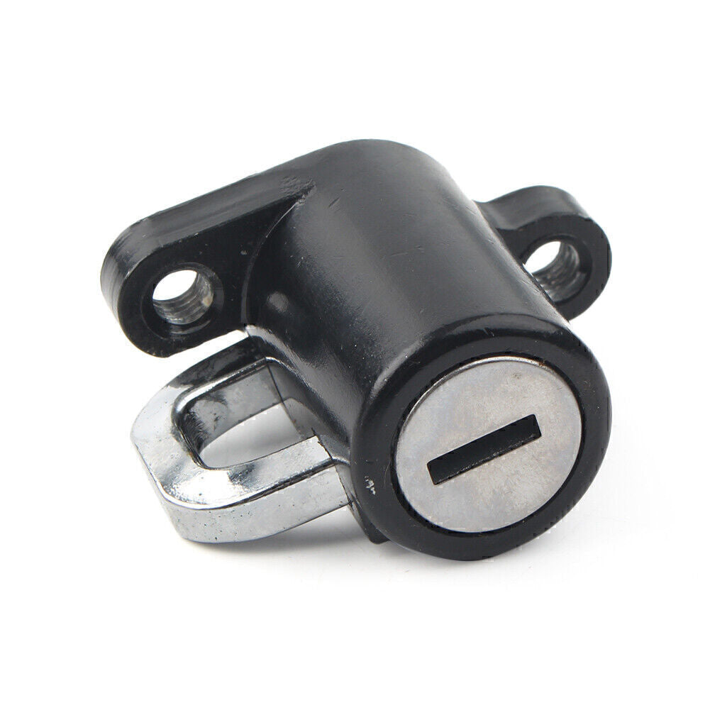 Motorcycle Other Electrical & Ignition Components