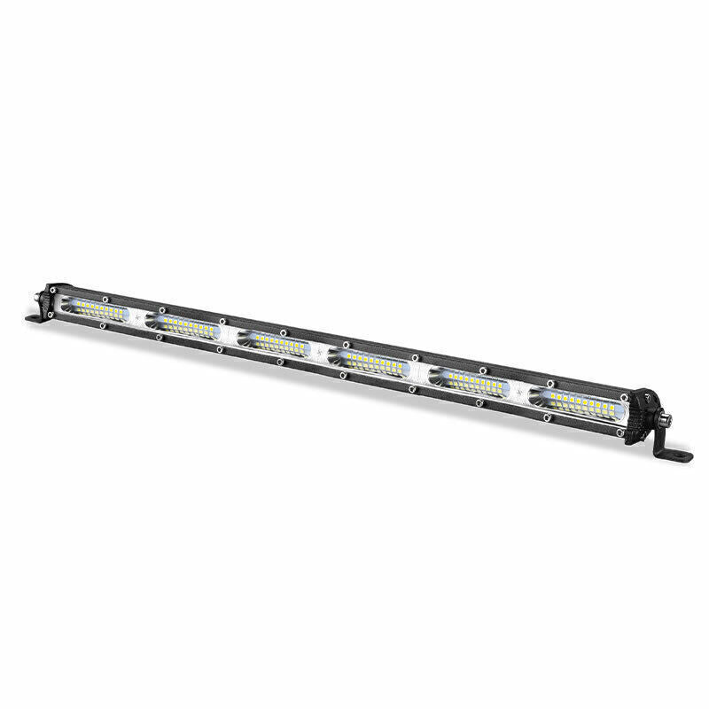 Light Bars