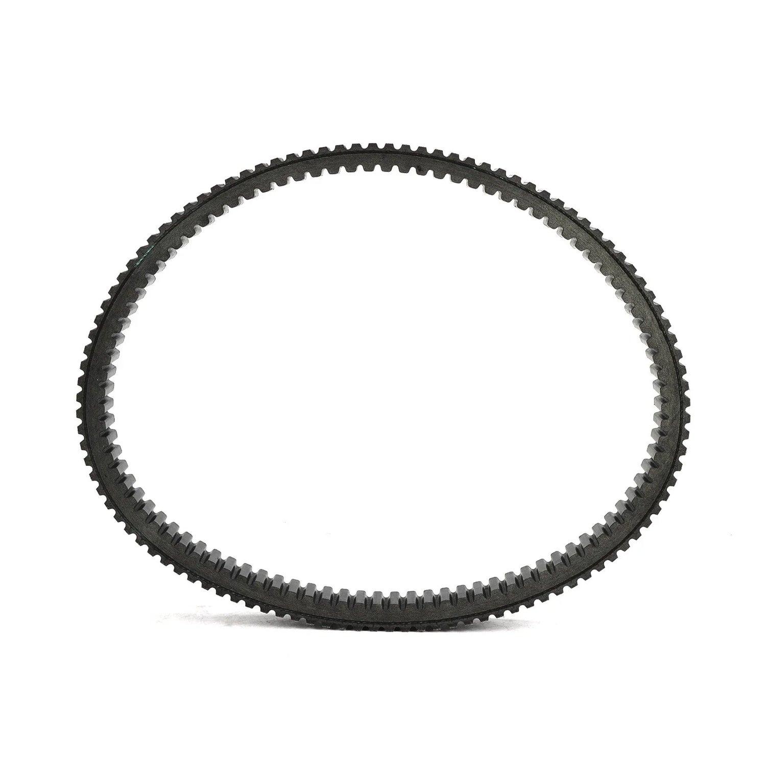 Other Motorcycle & Scooter Parts & Accessories