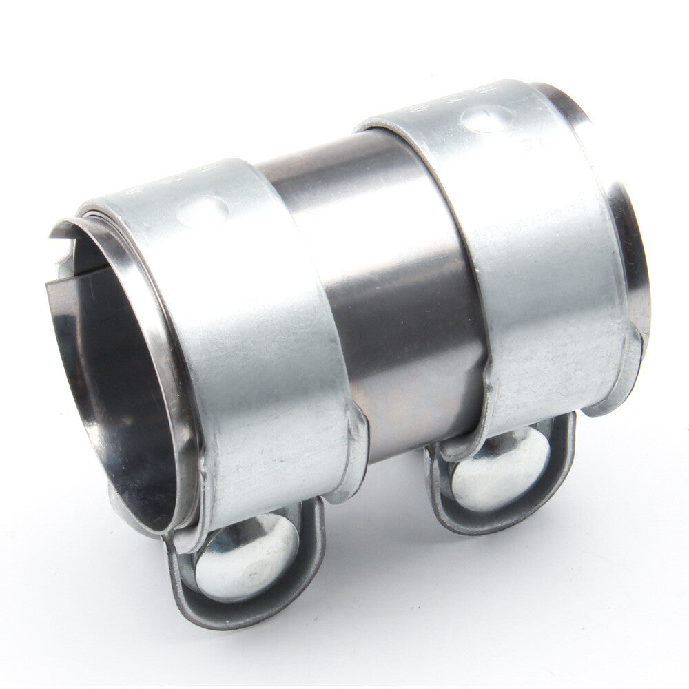 Clamps, Flanges, Hangers &amp; Hardware