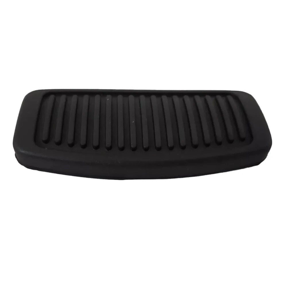 Assemblies, Pads & Parts
