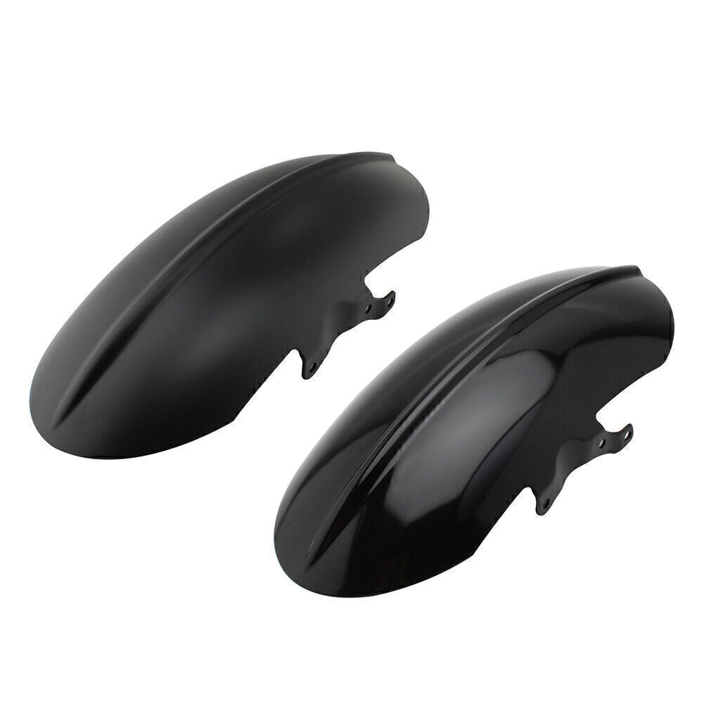Fenders