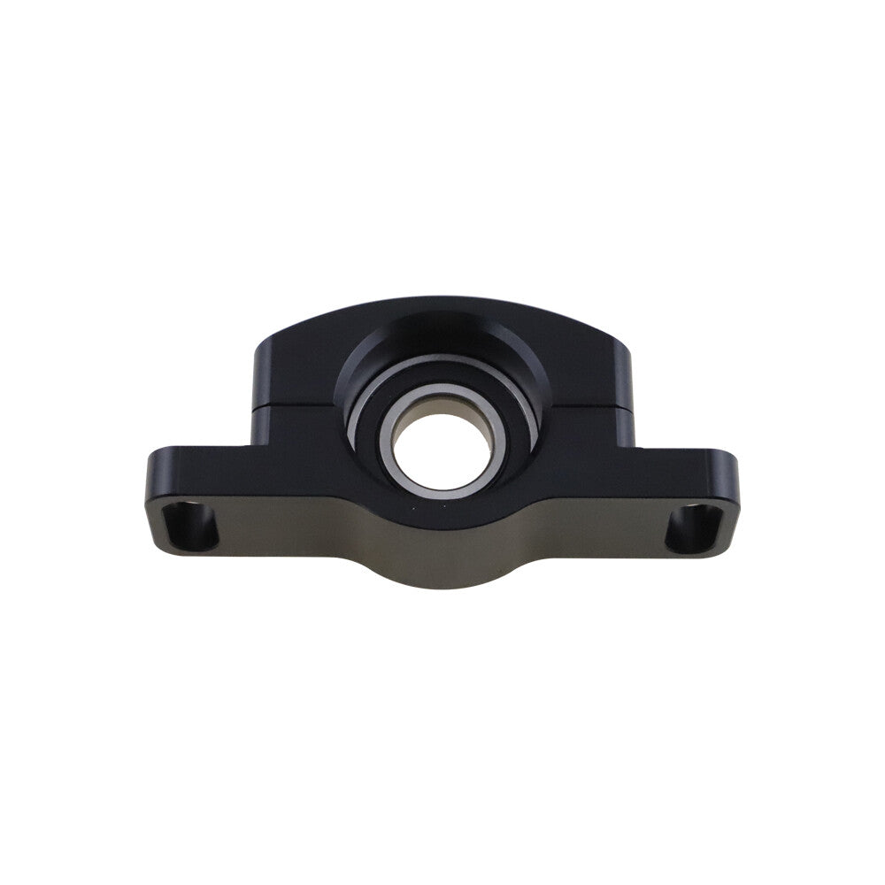 Other ATV, Side-by-Side & UTV Parts & Accessories