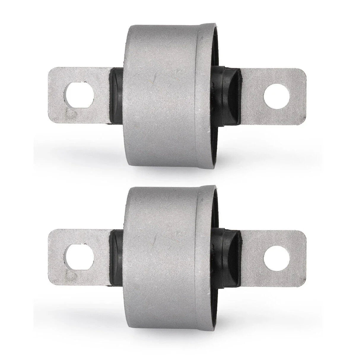 Arms, Ball Joints & Assemblies