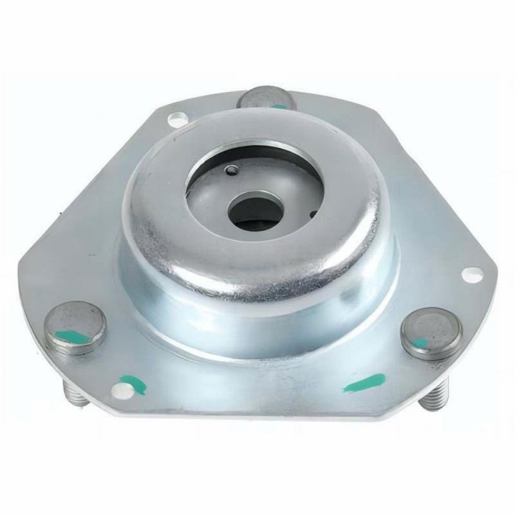Front top Mount Replace# AY113K155A1B