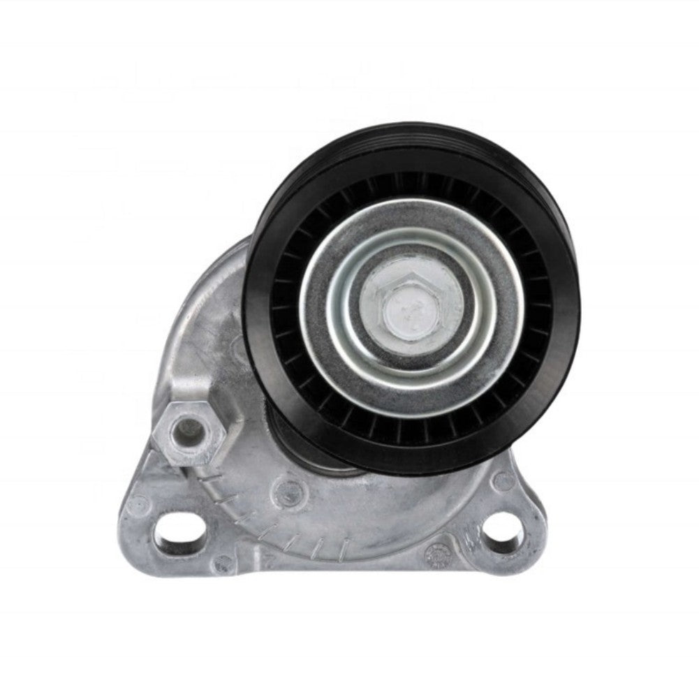Part # 3N2Q6A228AA Belt Tensioner 1 pack