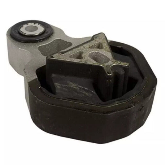 Engine Motor Mount for Ford Explorer 2012-2015