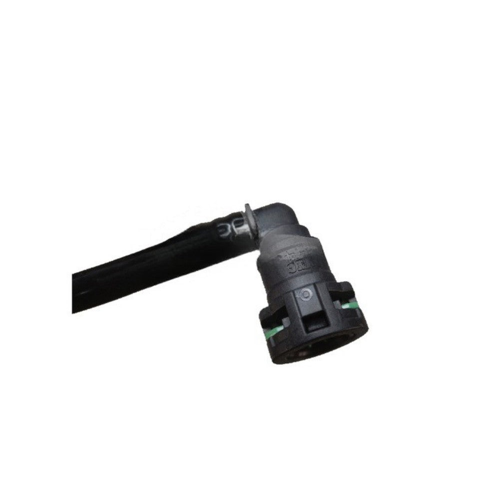 Vacuum Assisted Tube Replace# DG9C9C490AF