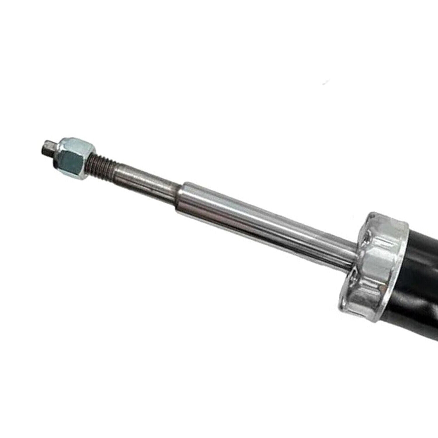 32301097246-1 2 32301097246 steering wheel plug