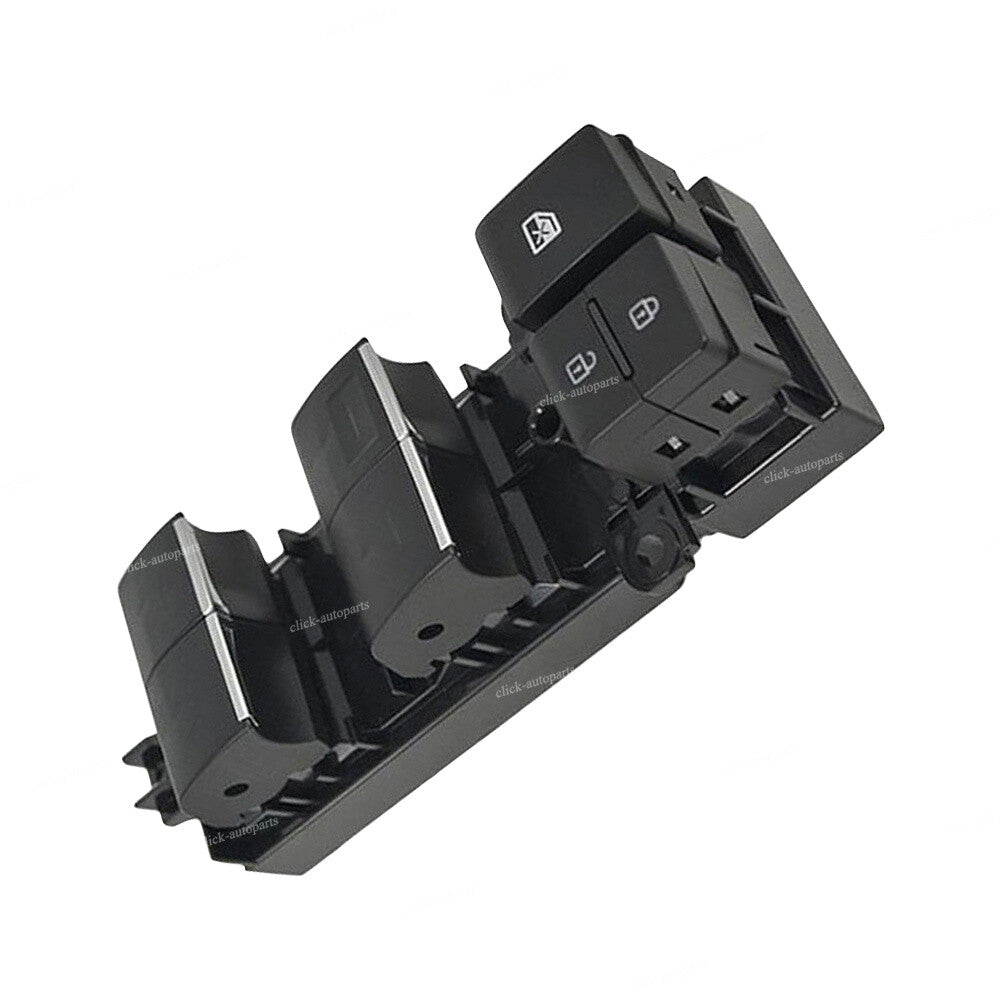 84040-F4050 Master Window Control Switch Button for Toyota CHR 2016-21 RAV4 XA50