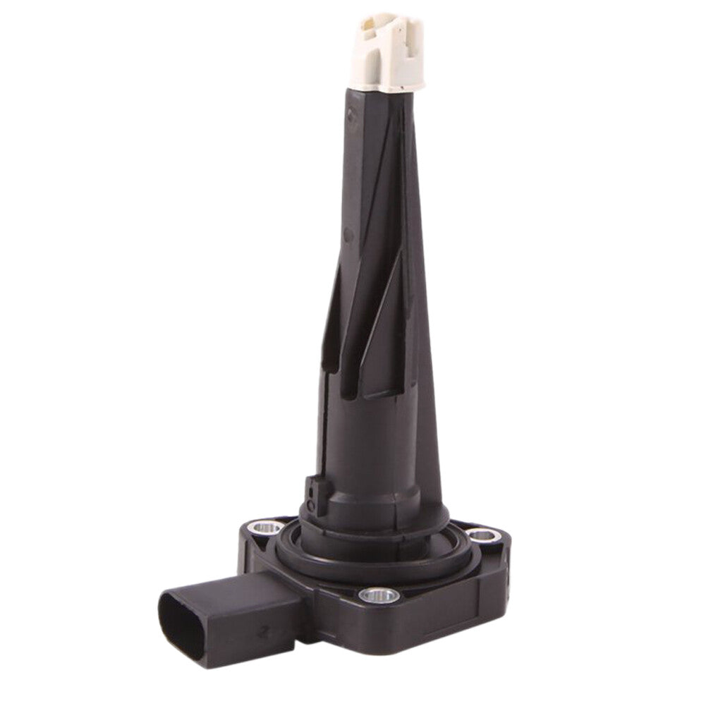 Oil Levelling Sensor for BMW F20 F21 F22 F30 F34 F31 F32 F36 8608781 12618608781
