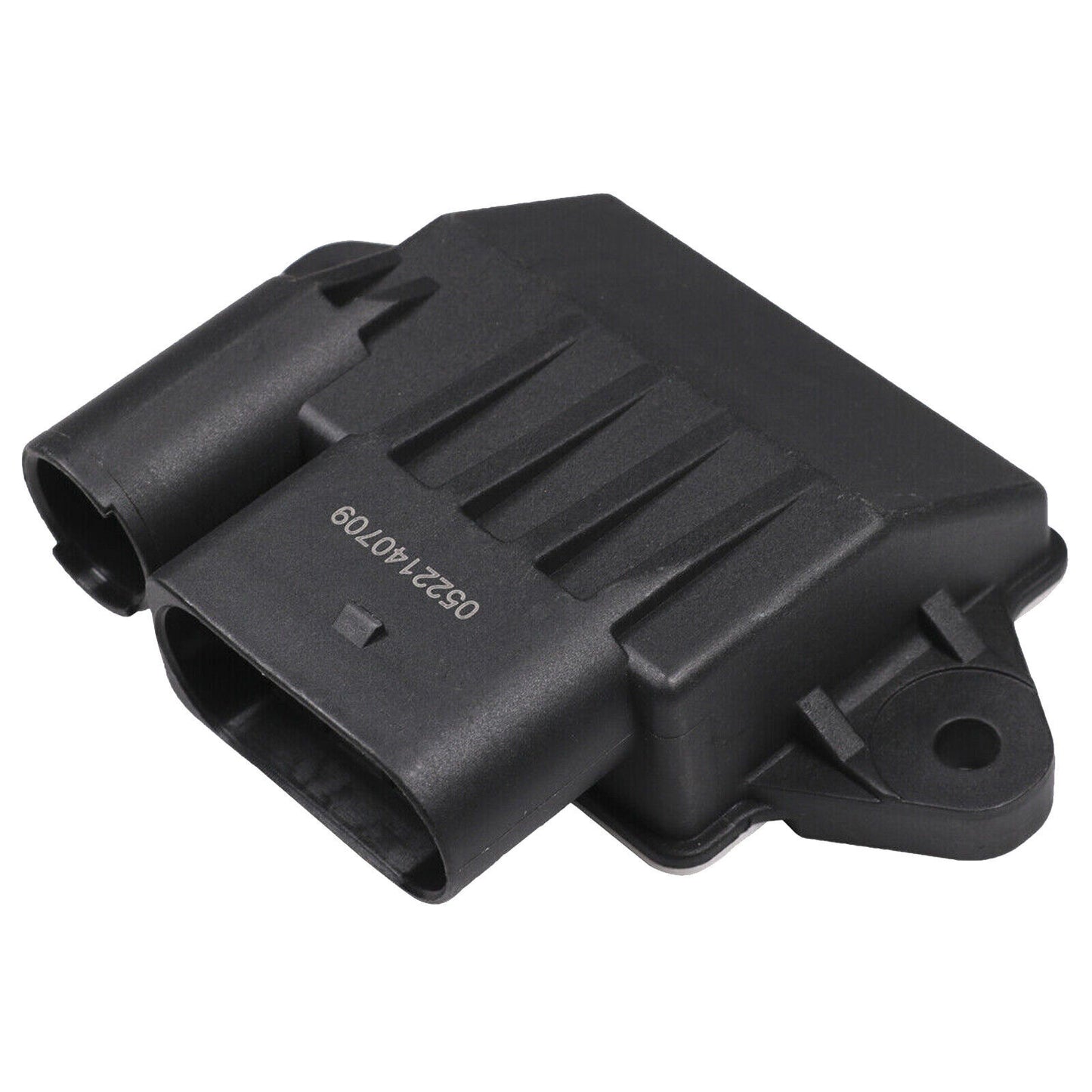A6429005801 for Dodge Sprinter 2500 3500 3.0L 2007-09 Glow Plug Module