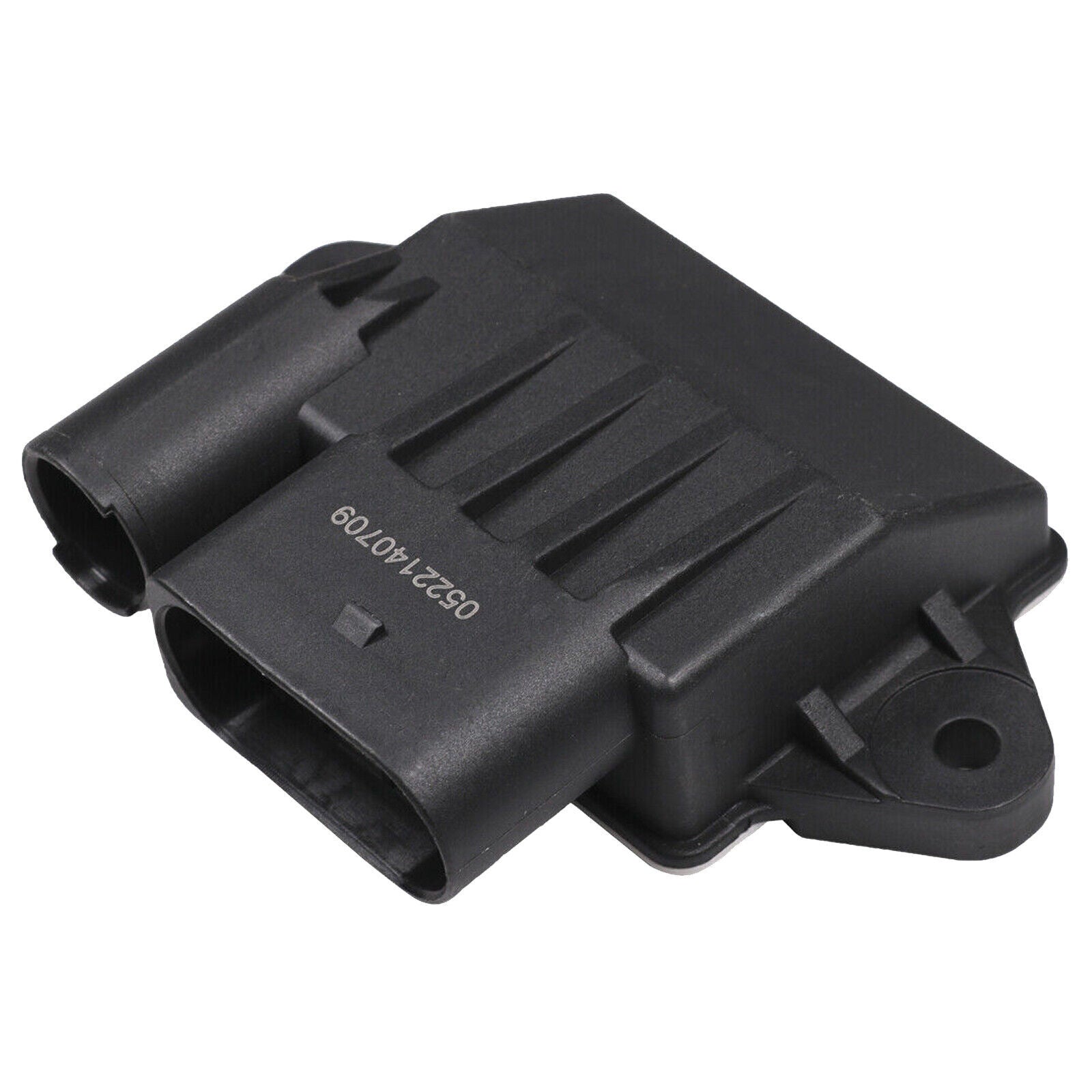A6429005801 for Dodge Sprinter 2500 3500 3.0L 2007-09 Glow Plug Module