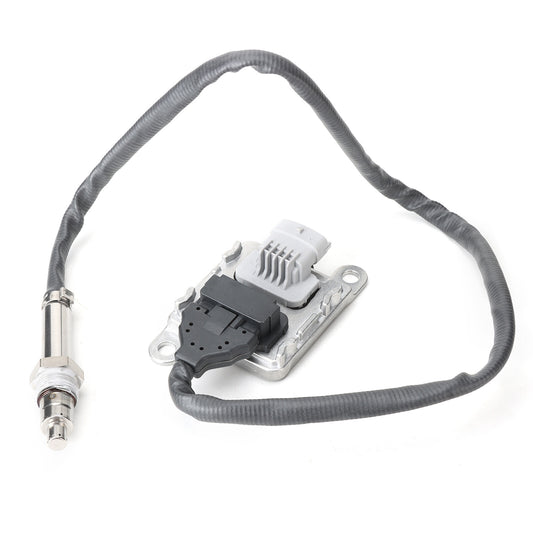 88719-33020 Air Conditioning A/C Pressure Switch Sensor for Toyota for Camry for Corolla