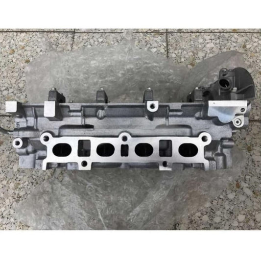 Shock Absorber Dust Cover Kit for Chevrolet for Opel for Vauxhall