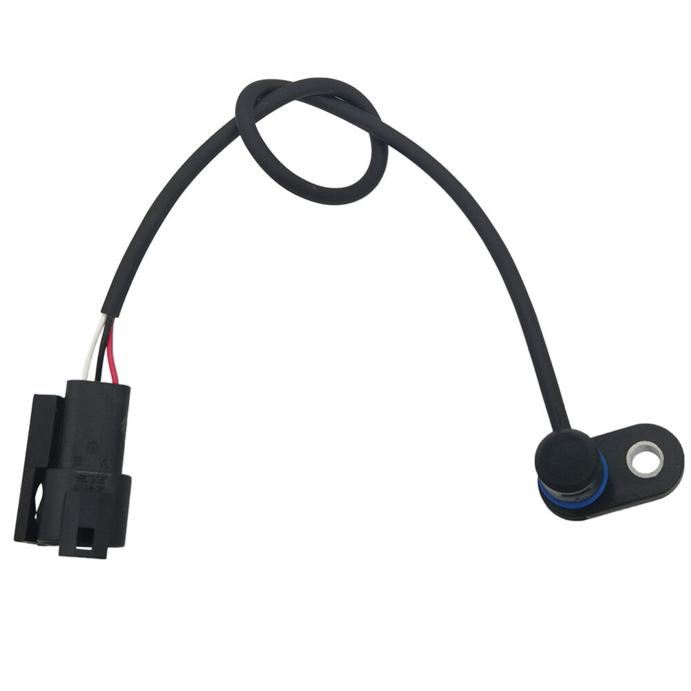 74420-94C Electronic Speedometer Sensor for Harley-Davidson Dyna Electra Glide
