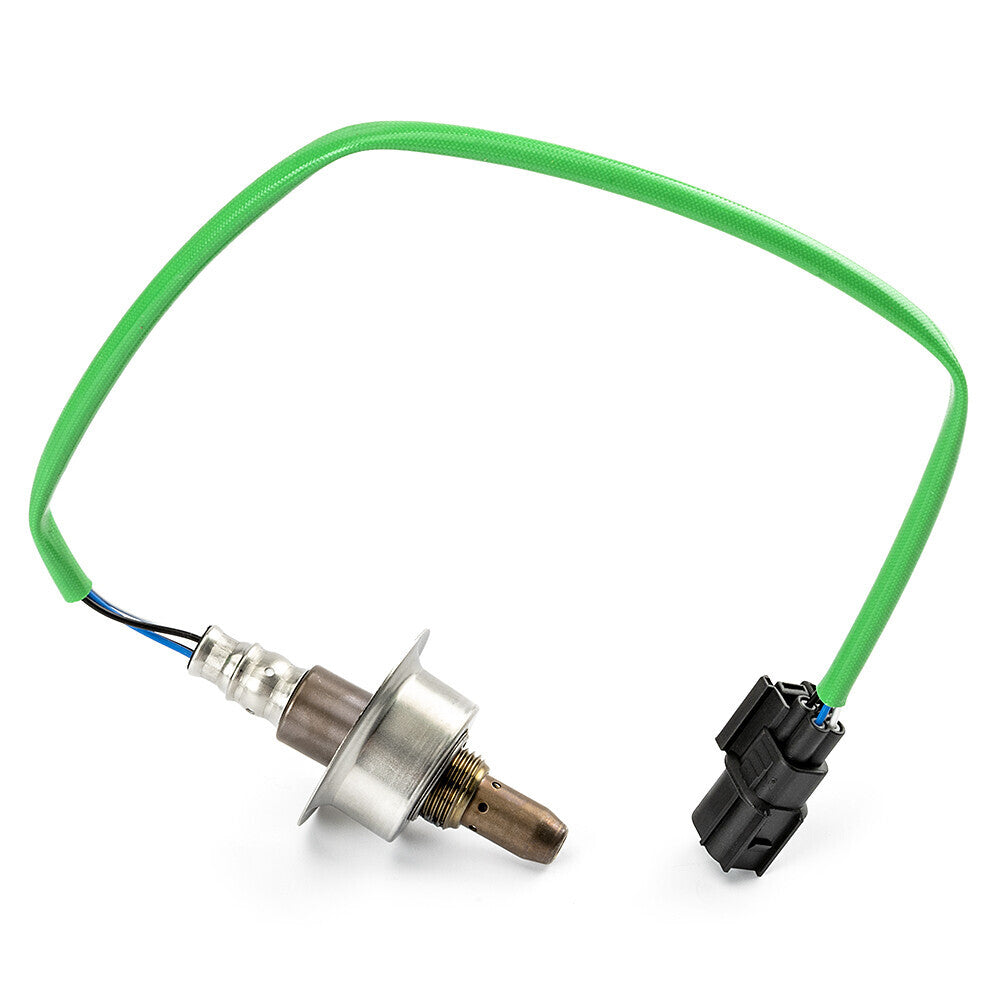 The new front oxygen sensor is suitable for Ford C-MAX Focus II, for Volvo S40, C30, and V50. (3M51-9F472-AC-)