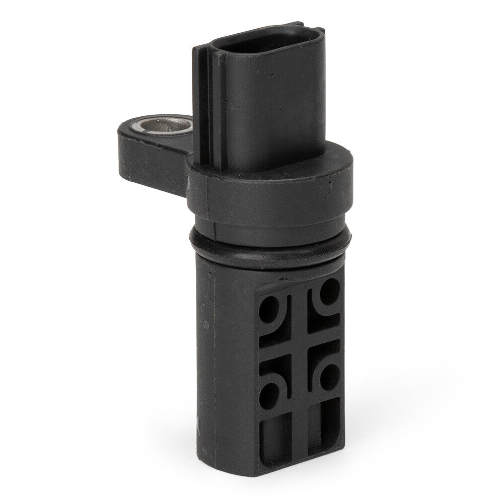 23731-AL60C Crankshaft Position Sensor for Nissan Altima Maxima Murano
