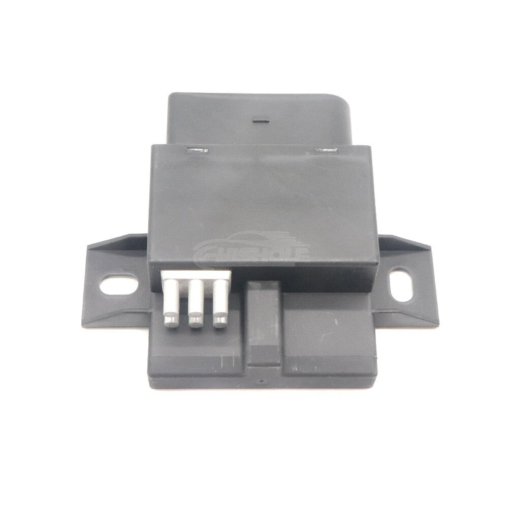 Fuel pump control module suitable for Audi for A4 , for A5 , S4, S5, Q5, 2008-12 2.0T, for VW 8K0906093F, new.