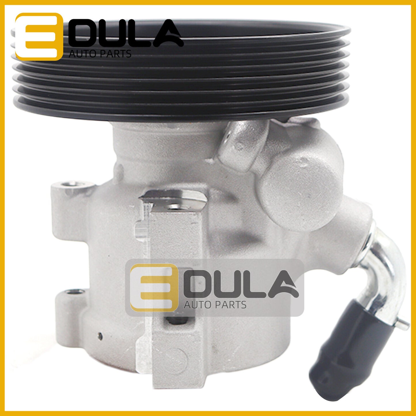 Power Steering Pump Fits for Citroen for Peugeot 405 306 9610519980 96144288