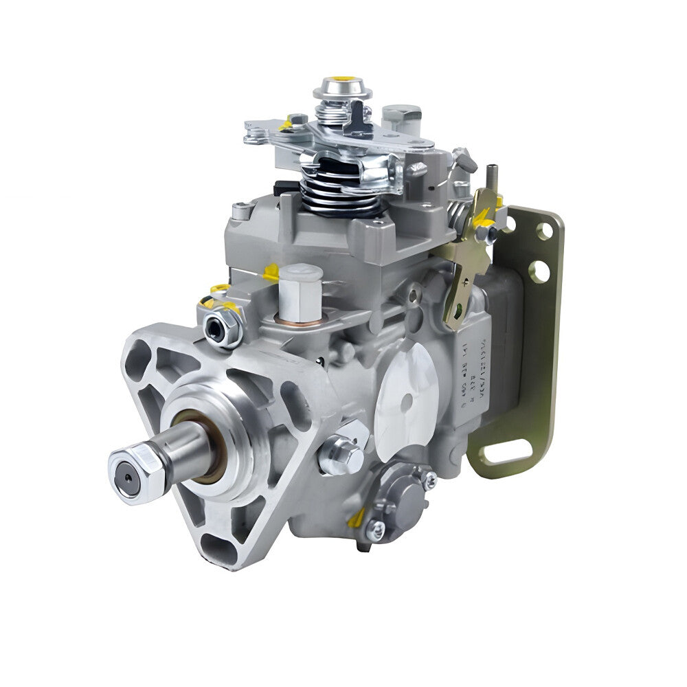 VE6 Fuel Injection Pump 0460426141 VE6／12F1250R372 For CDC 6BT 5.