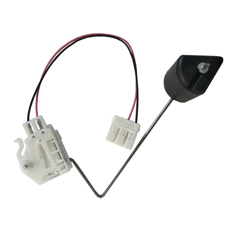 83320-52261 is a fuel level sensor for Toyota Aris 2006-2018 for Scion XD 2008-2014 vehicles.