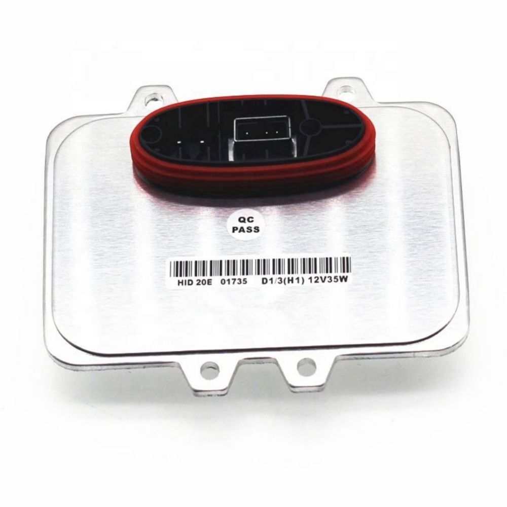 Headlight Ballast Control For 2007-2013 for Cadillac for Escalade A0008211061