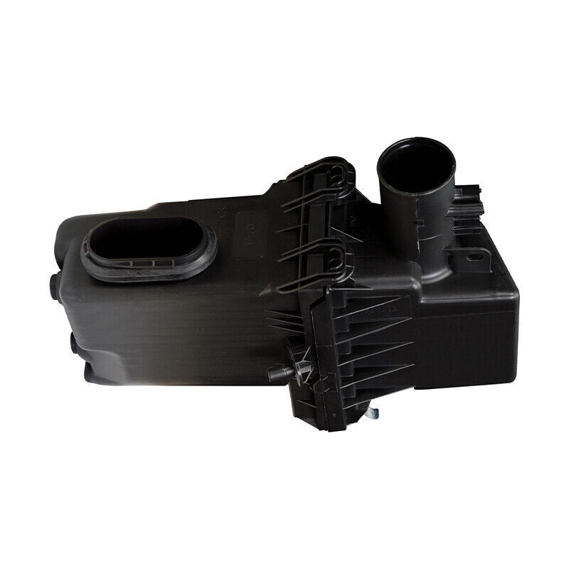 Air purifier filter box suitable for 2016 and 2017 for Toyota Prius 17700-37340 (1 piece)